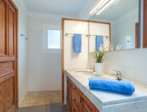 Ferienwohnung Clara M