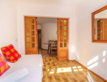 Ferienwohnung Clara M