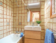 Ferienwohnung Clara M