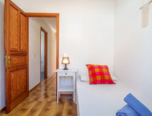 Ferienwohnung Clara M