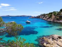 Villa Alexandria: Jouw privéparadijs aan Cala Sant Vicenç - thumbnail 2