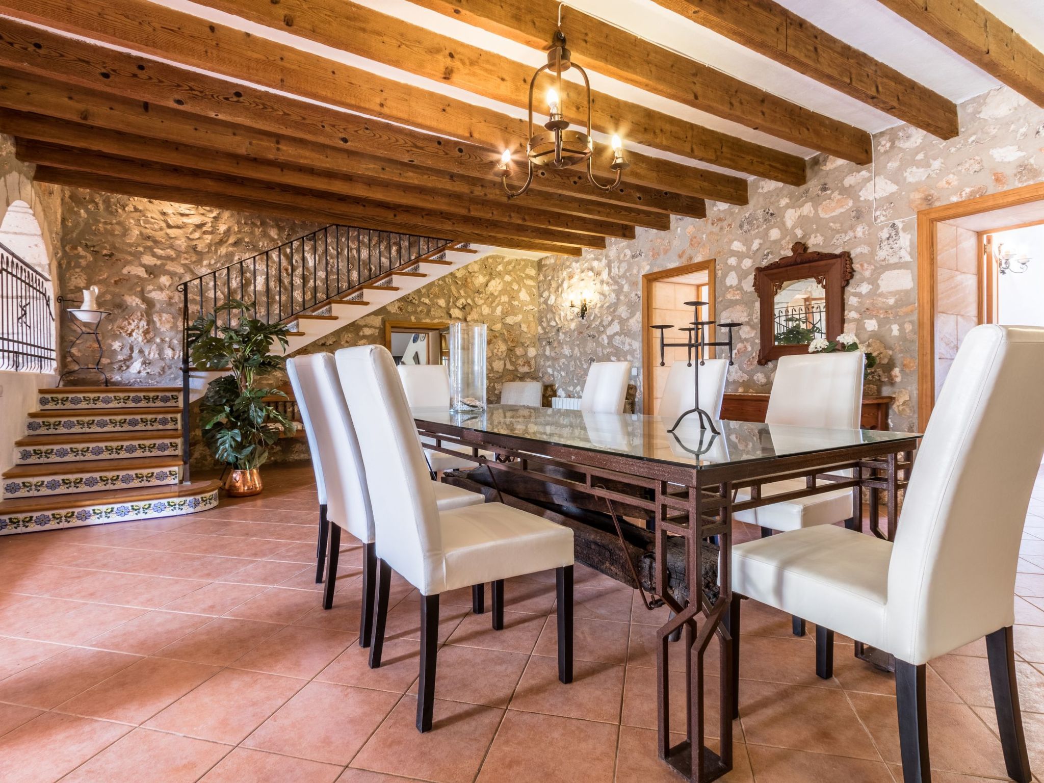 Finca 'Son Cladera in Muro'-Image-tags.info