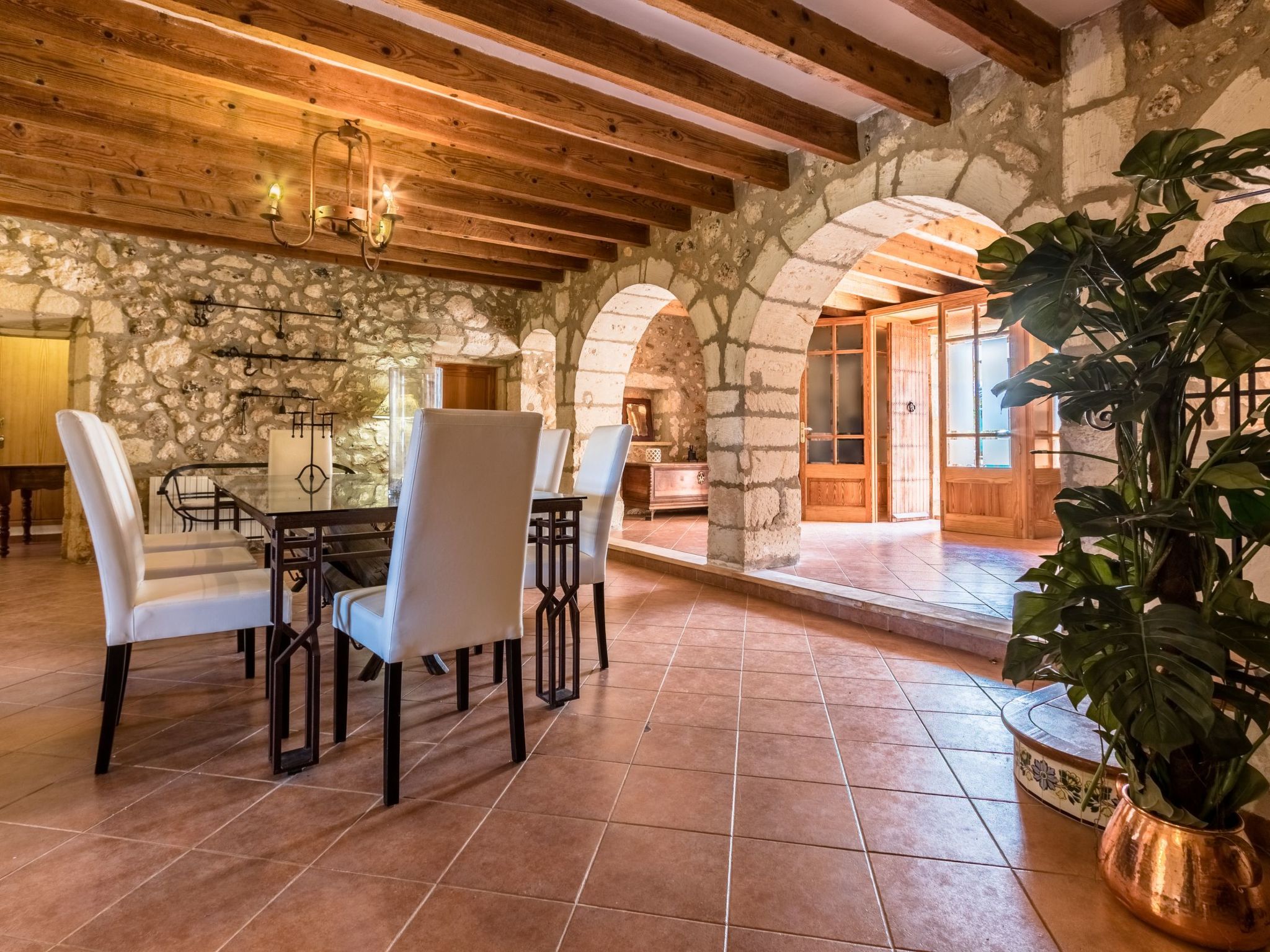 Finca 'Son Cladera in Muro'-Image-tags.info