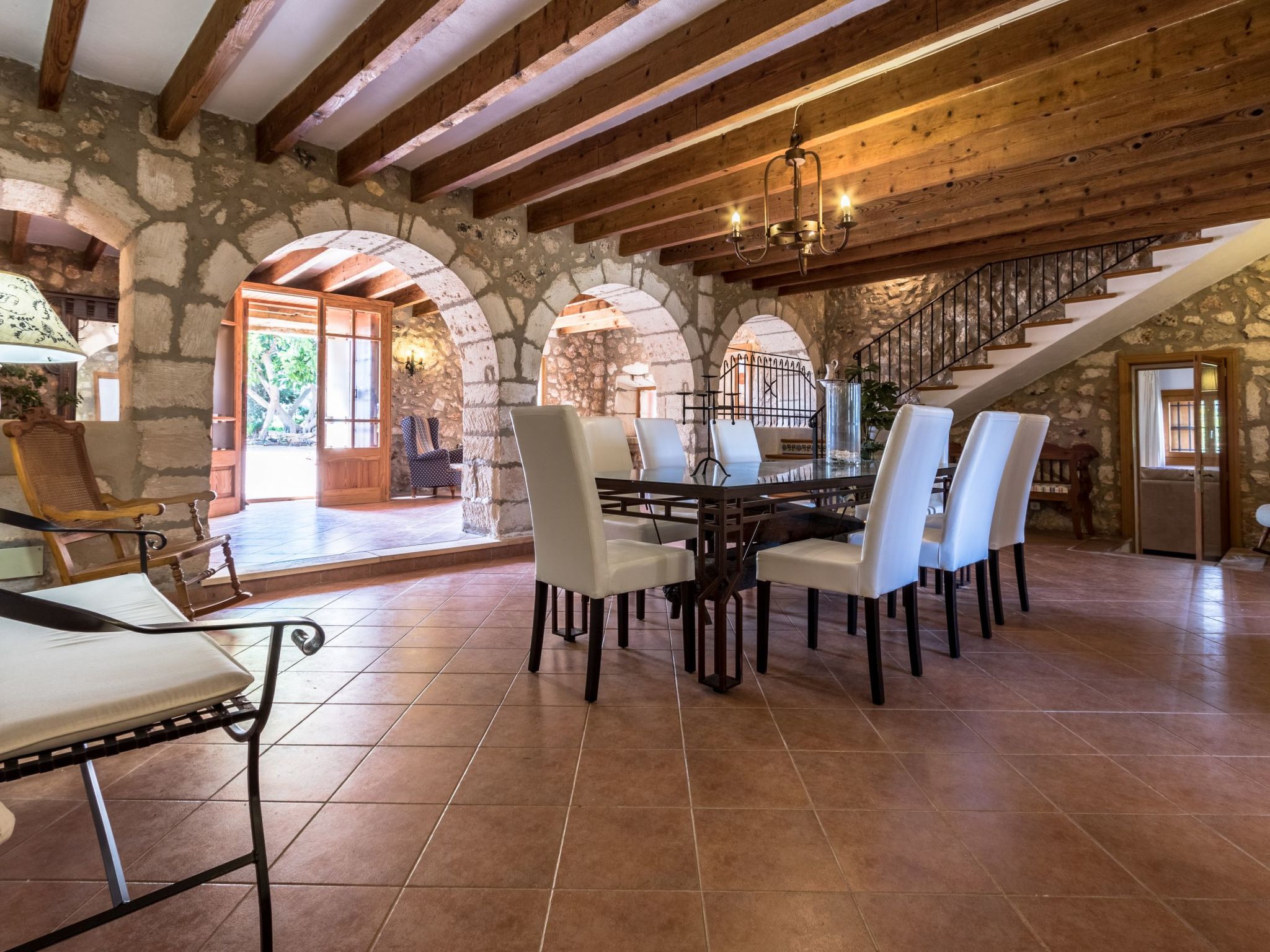 Finca 'Son Cladera in Muro'-Image-tags.info