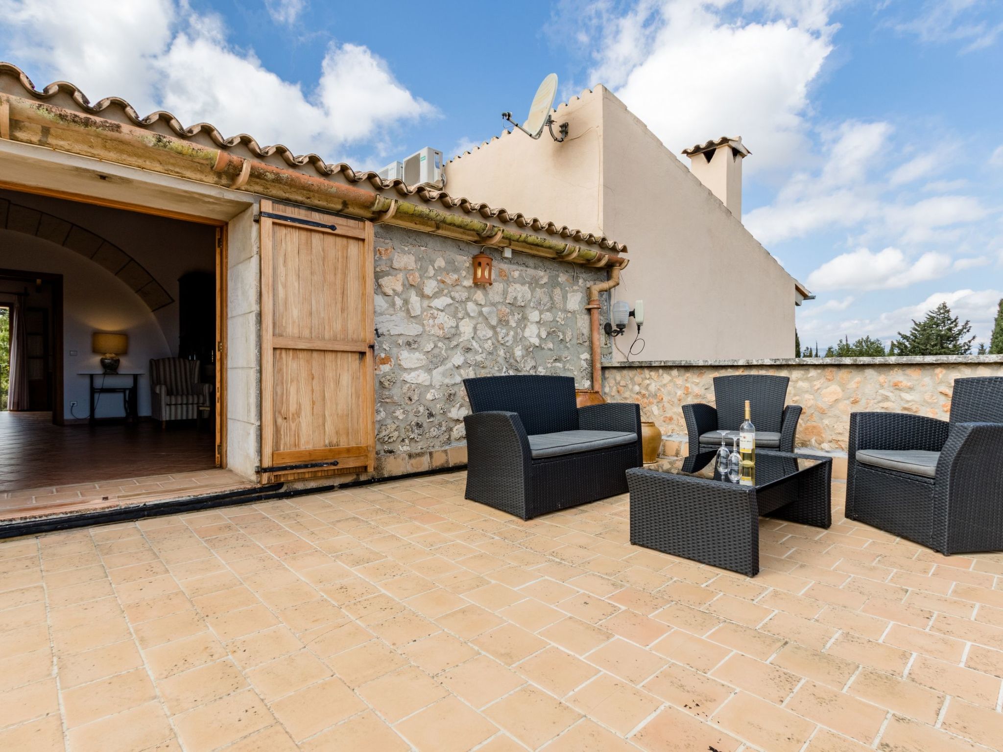 Finca 'Son Cladera in Muro'-Image-tags.info