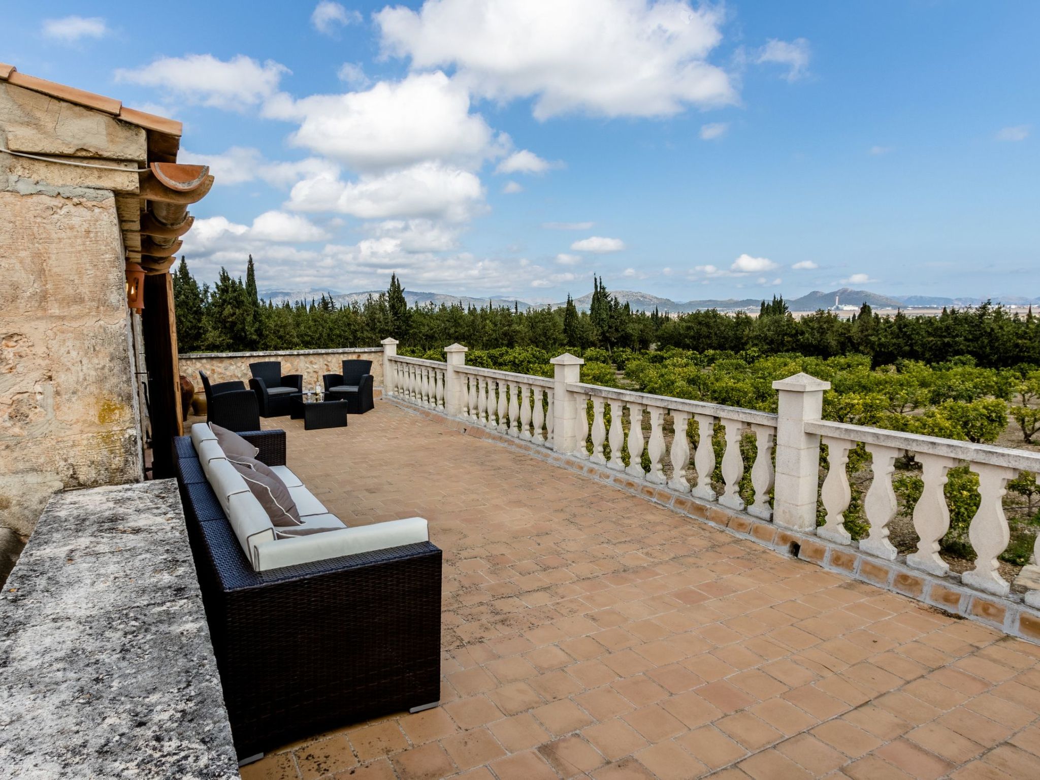 Finca 'Son Cladera in Muro'-Image-tags.info