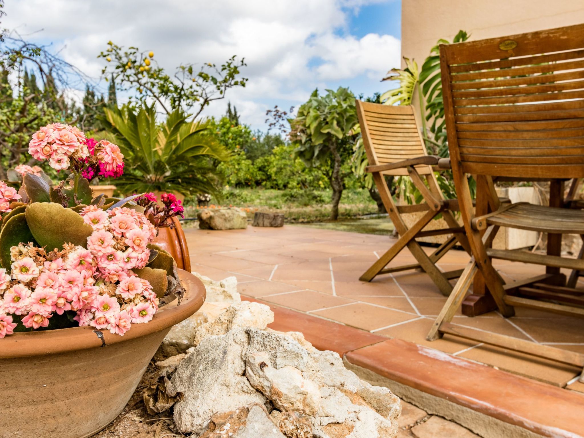 Finca 'Son Cladera in Muro'-Image-tags.info