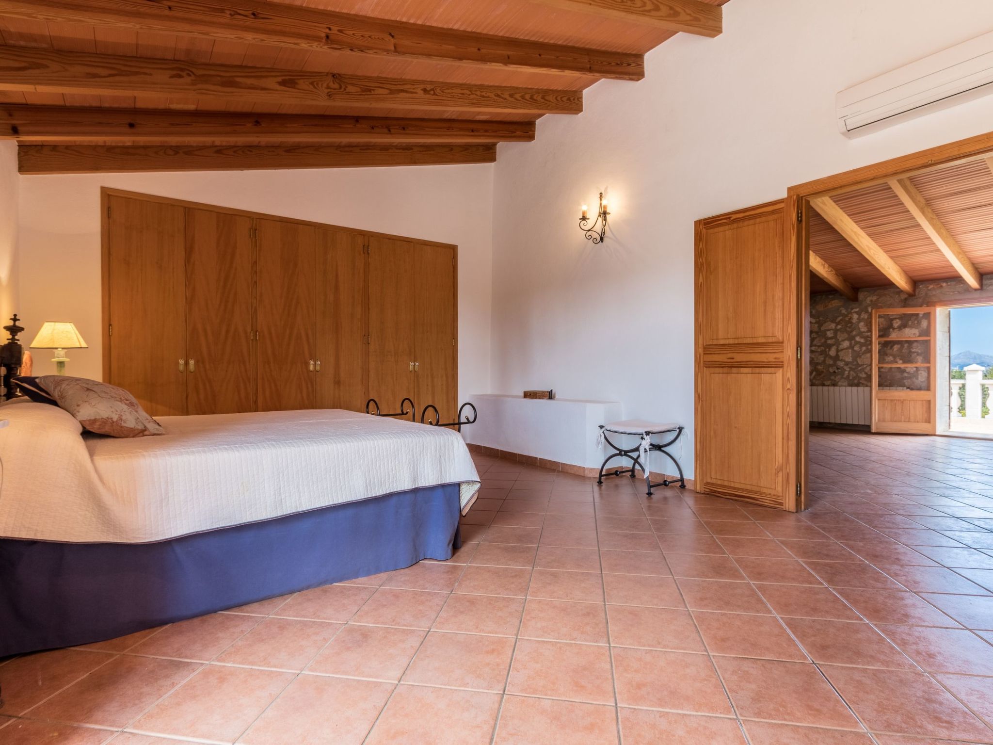 Finca 'Son Cladera in Muro'-Image-tags.info