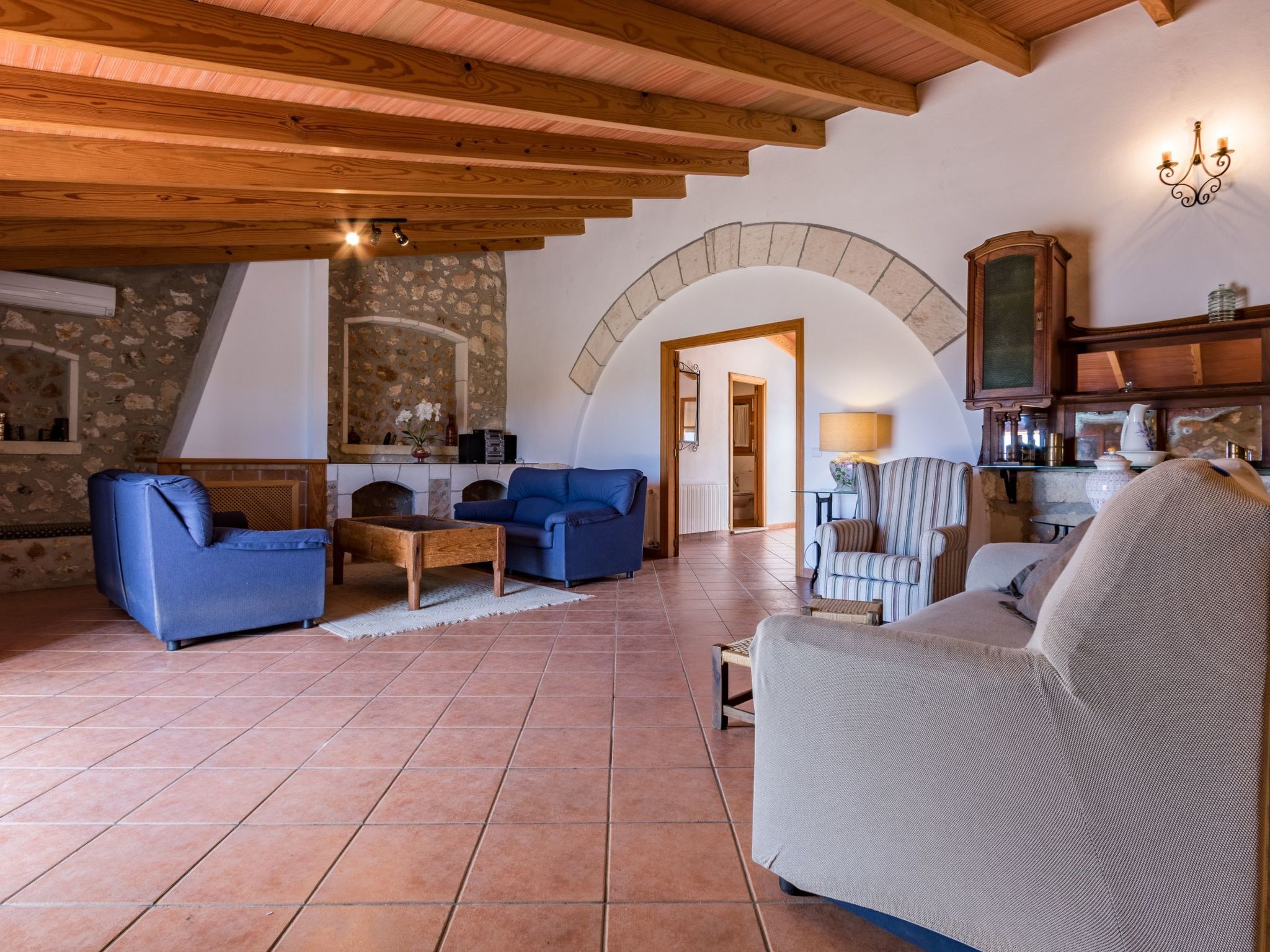 Finca 'Son Cladera in Muro'-Image-tags.info