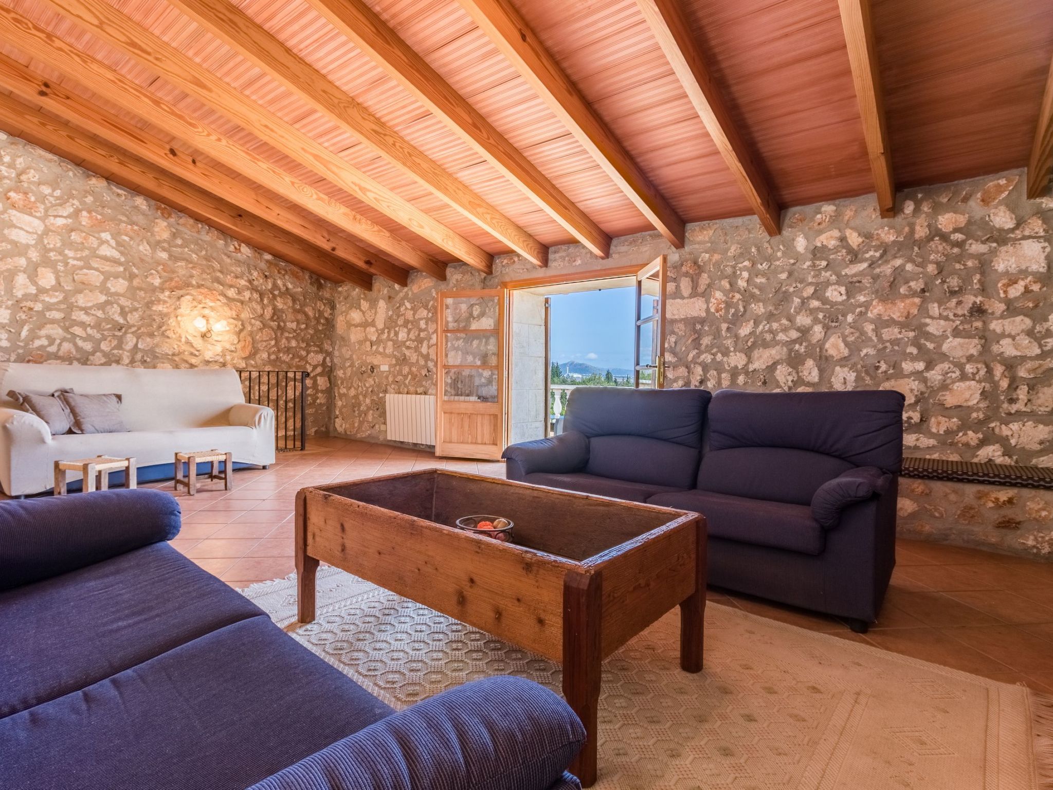 Finca 'Son Cladera in Muro'-Image-tags.info