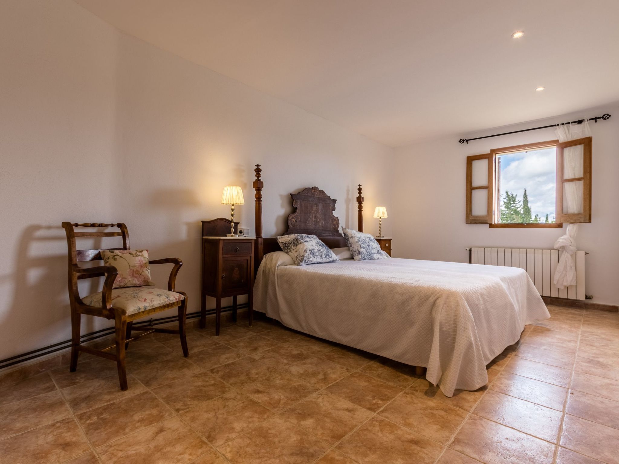 Finca 'Son Cladera in Muro'-Image-tags.info