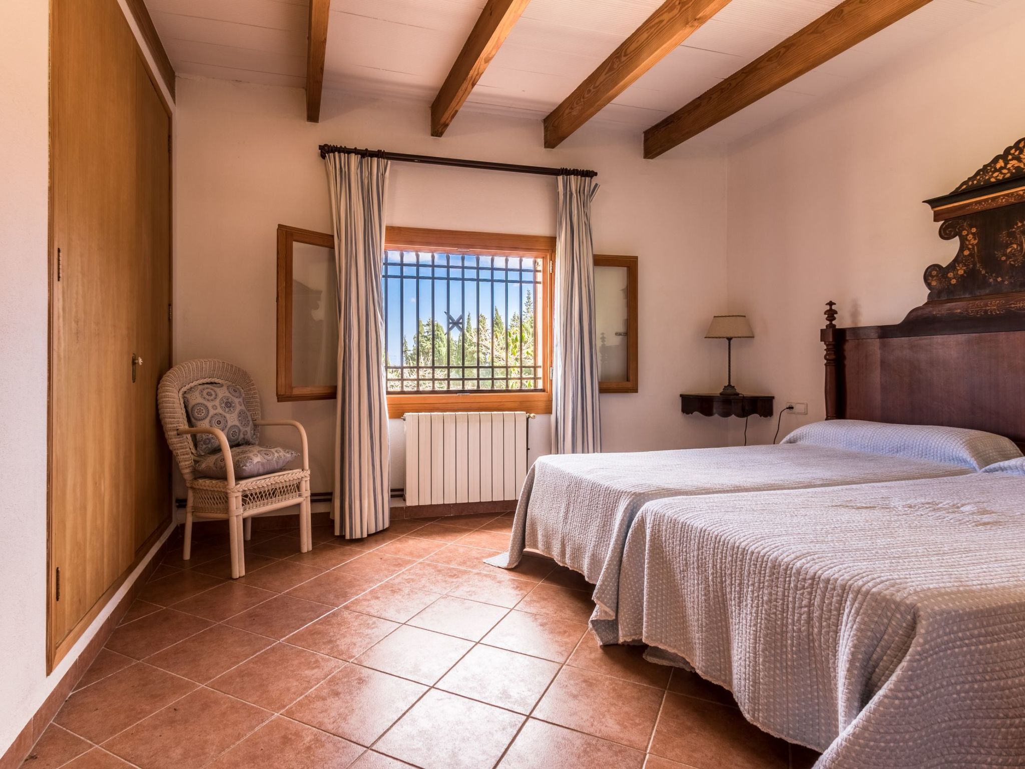 Finca 'Son Cladera in Muro'-Image-tags.info