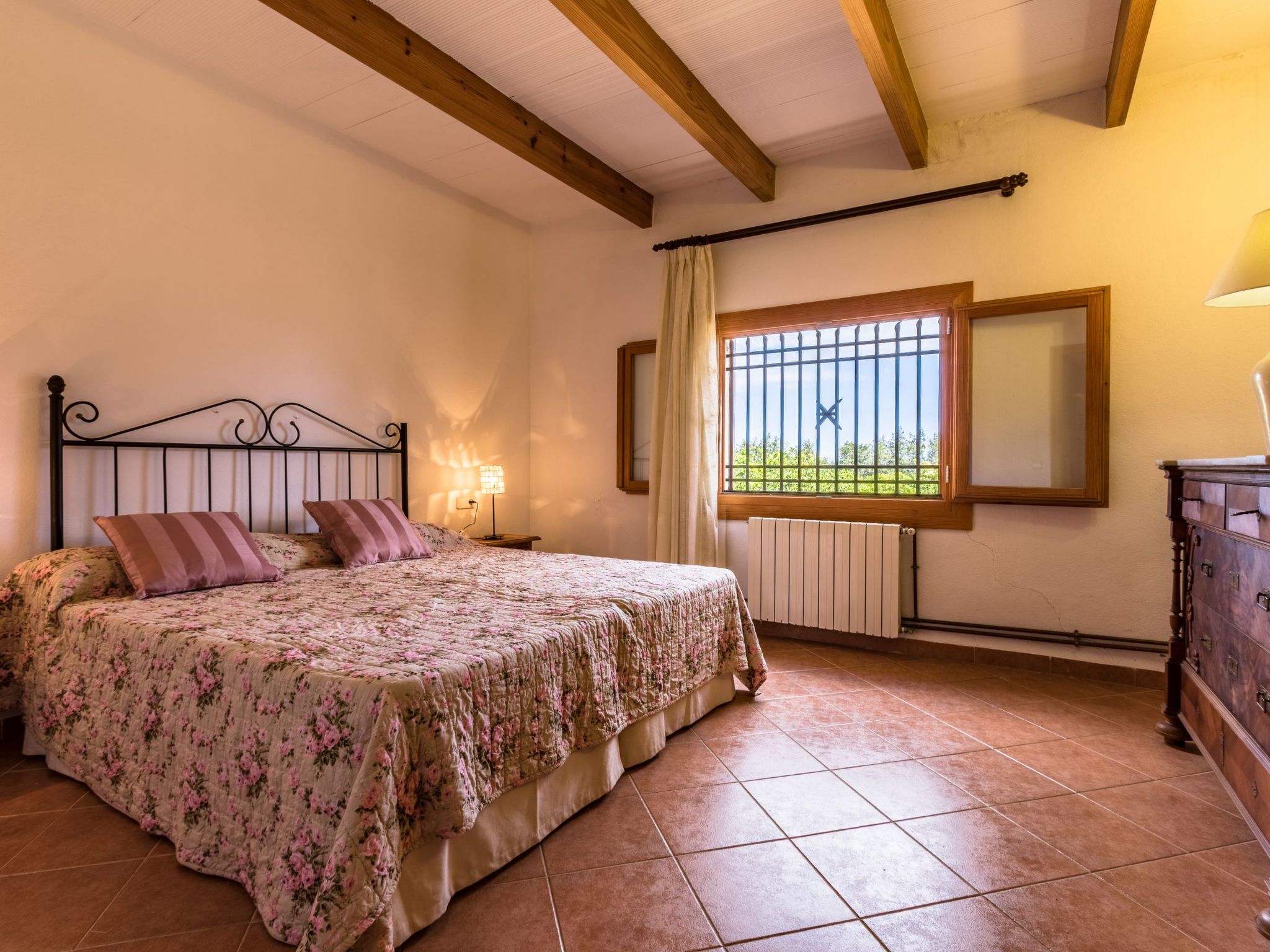 Finca 'Son Cladera in Muro'-Image-tags.info