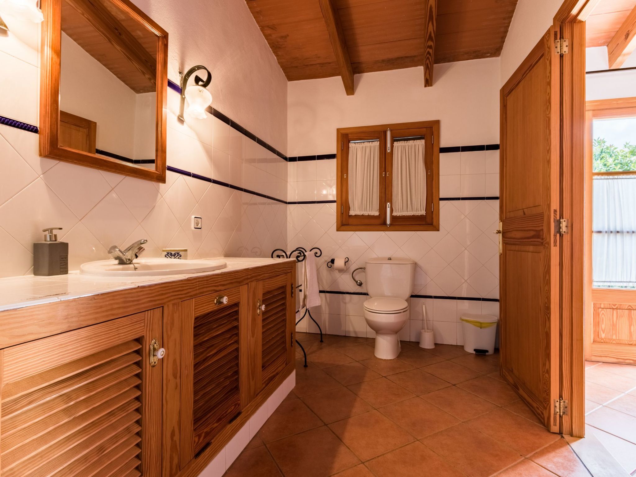 Finca 'Son Cladera in Muro'-Image-tags.info