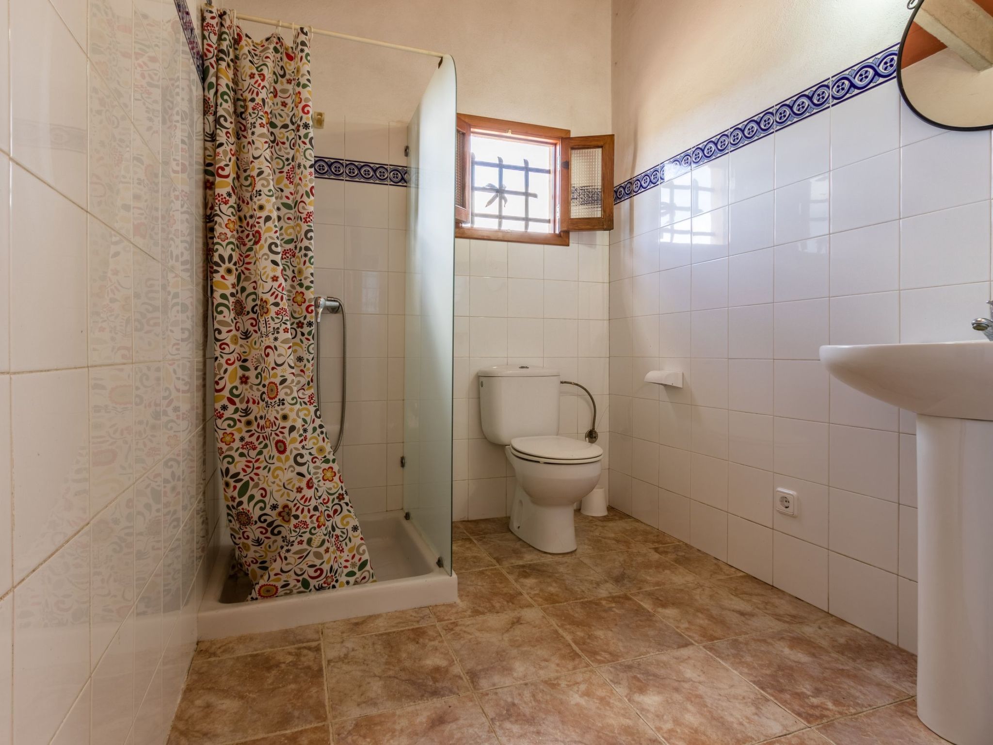 Finca 'Son Cladera in Muro'-Image-tags.info