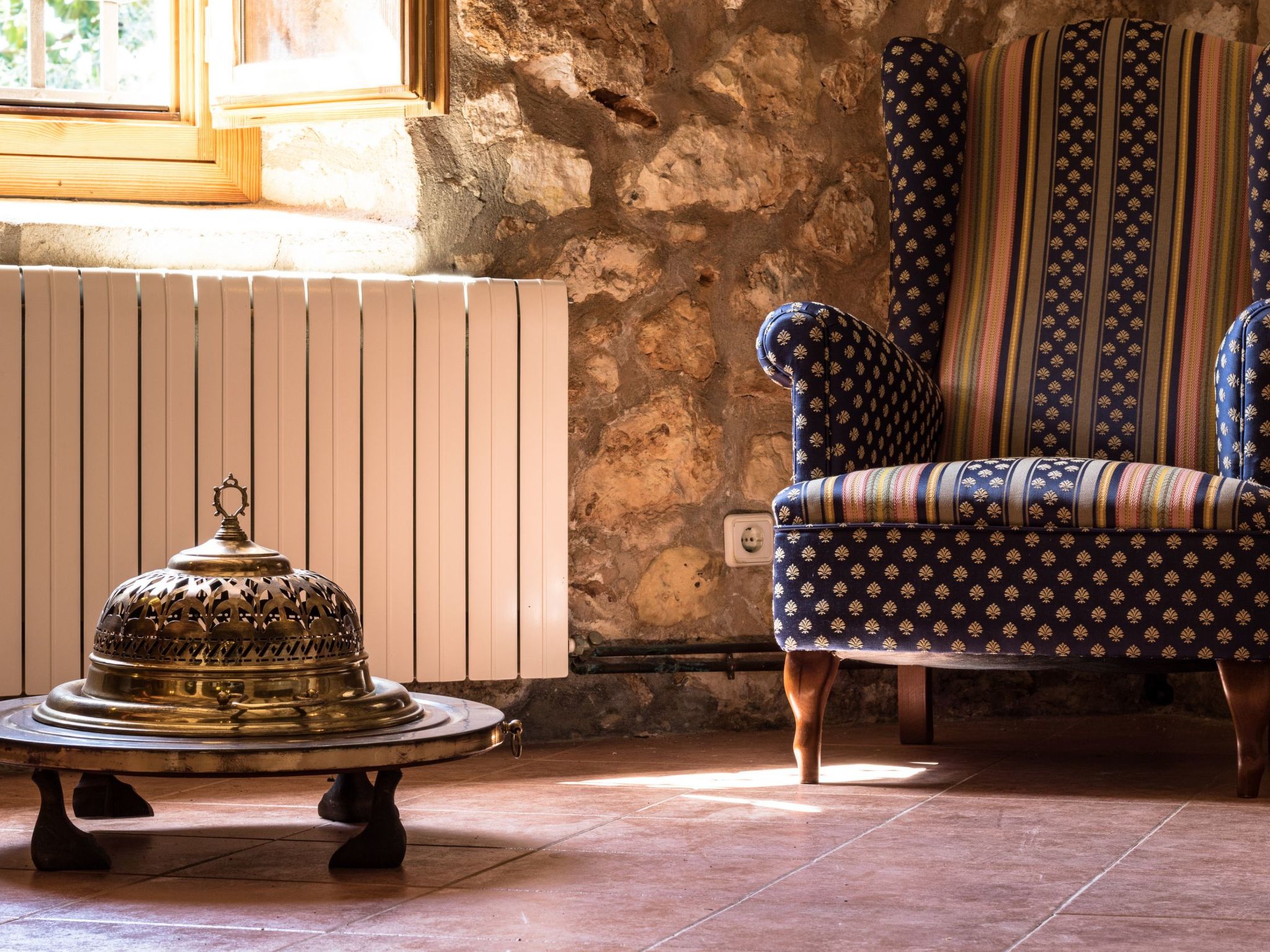 Finca 'Son Cladera in Muro'-Image-tags.info