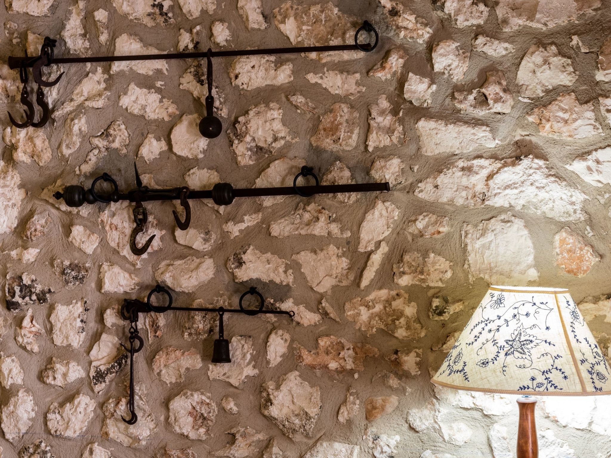 Finca 'Son Cladera in Muro'-Image-tags.info