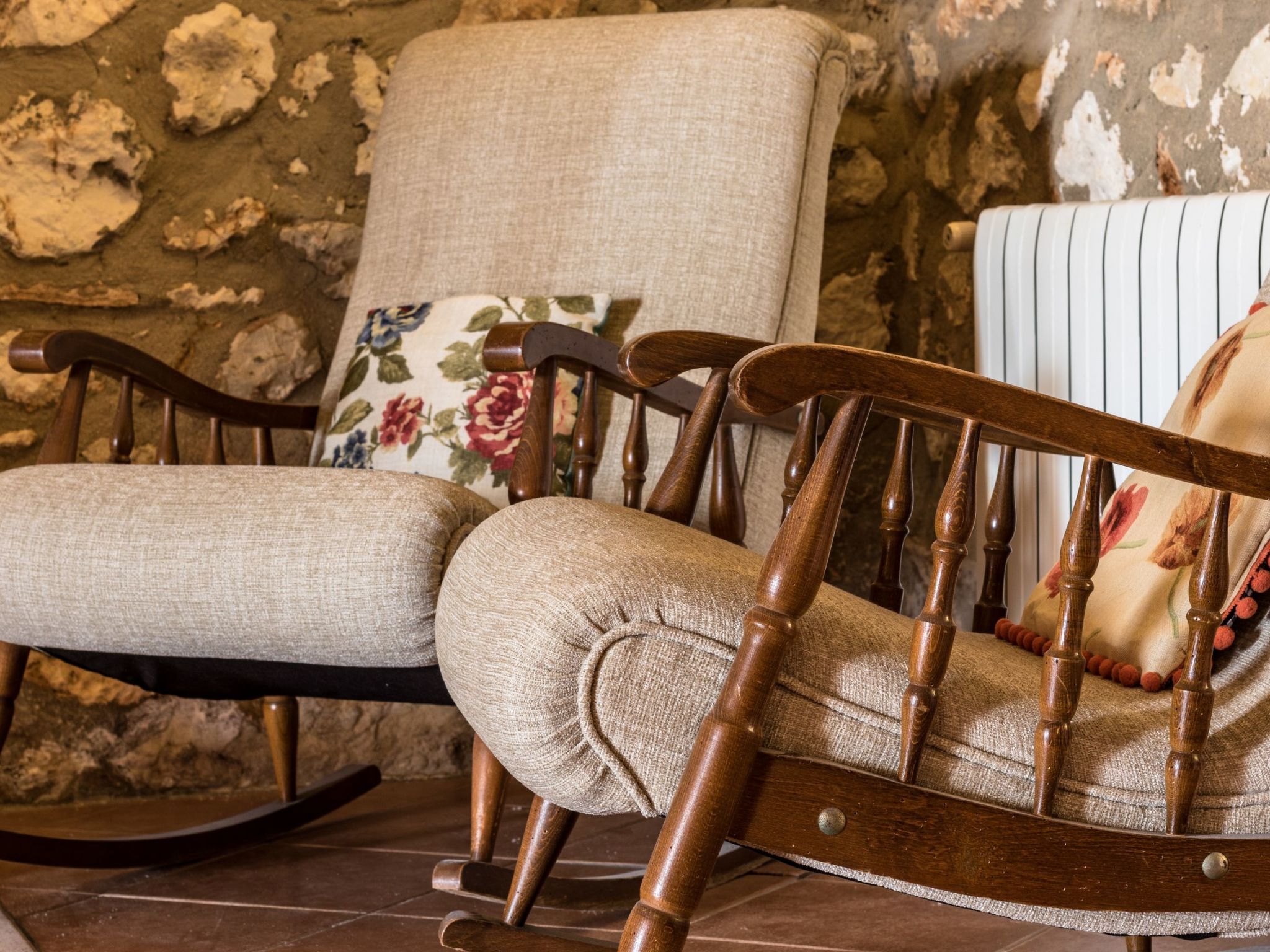 Finca 'Son Cladera in Muro'-Image-tags.info