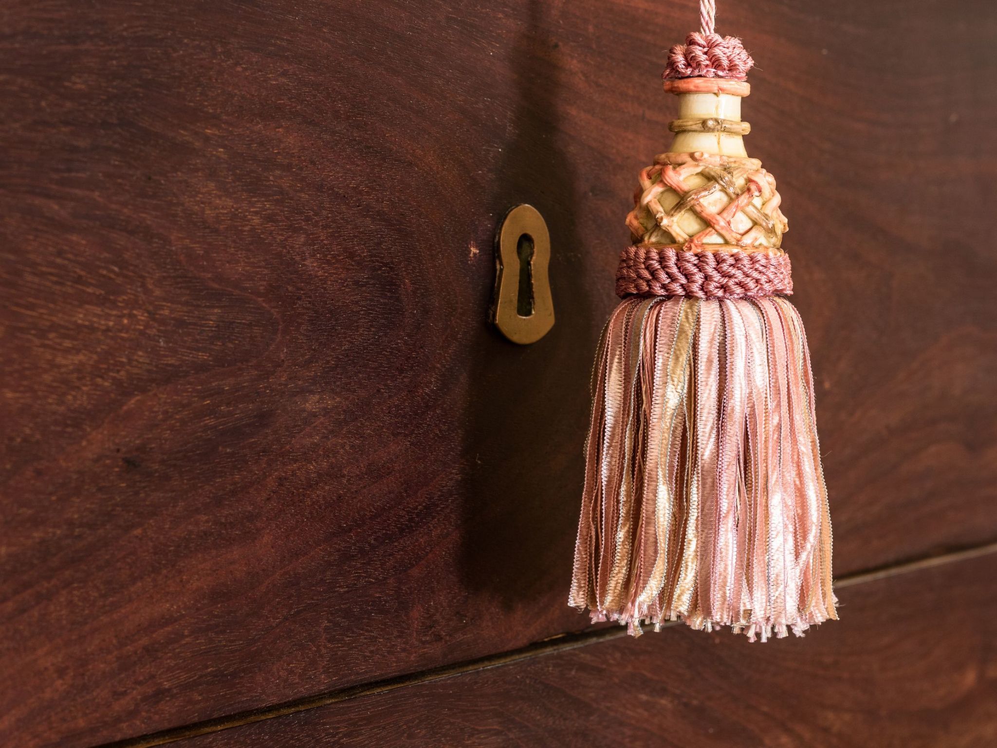 Finca 'Son Cladera in Muro'-Image-tags.info