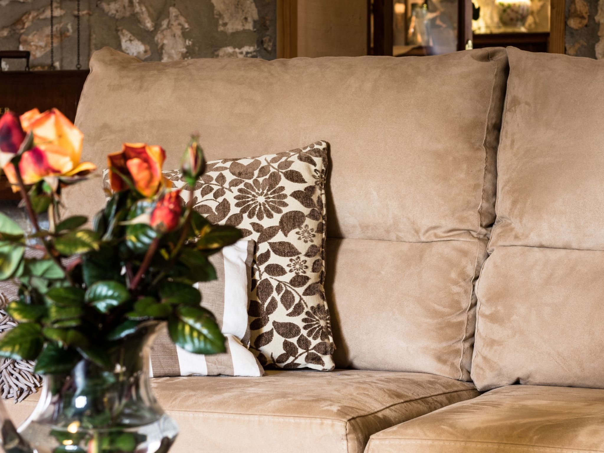 Finca 'Son Cladera in Muro'-Image-tags.info