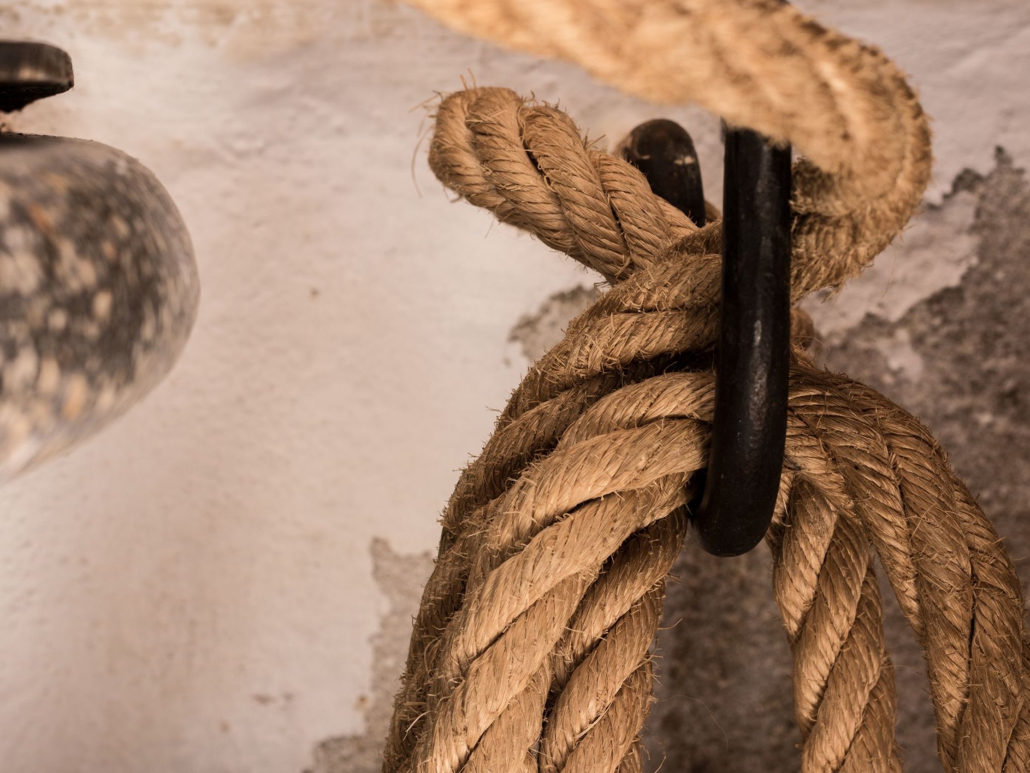 Finca 'Son Cladera in Muro'-Image-tags.info