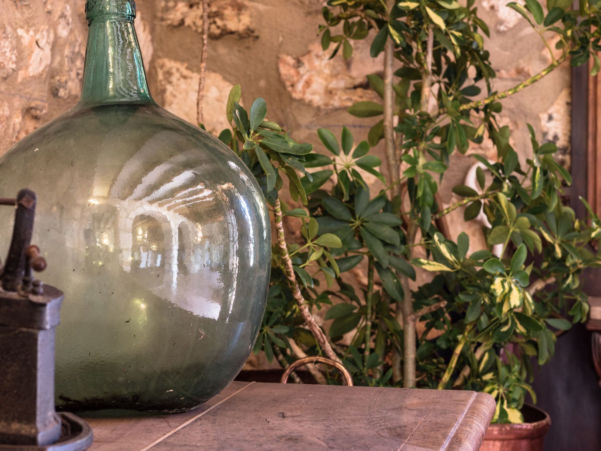 Finca 'Son Cladera in Muro'-Image-tags.info