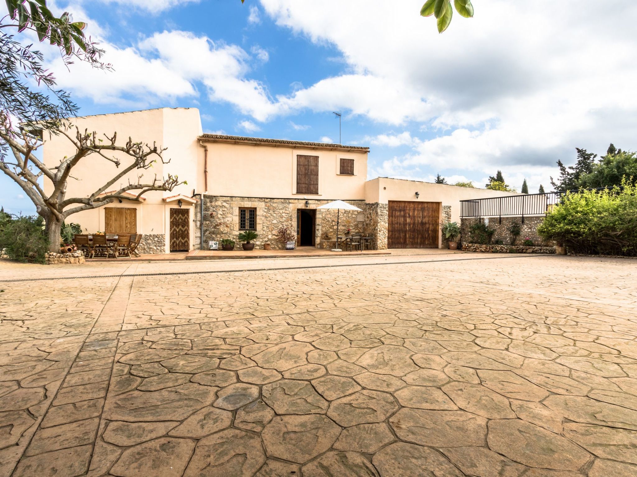 Finca 'Son Cladera in Muro'-Image-tags.info