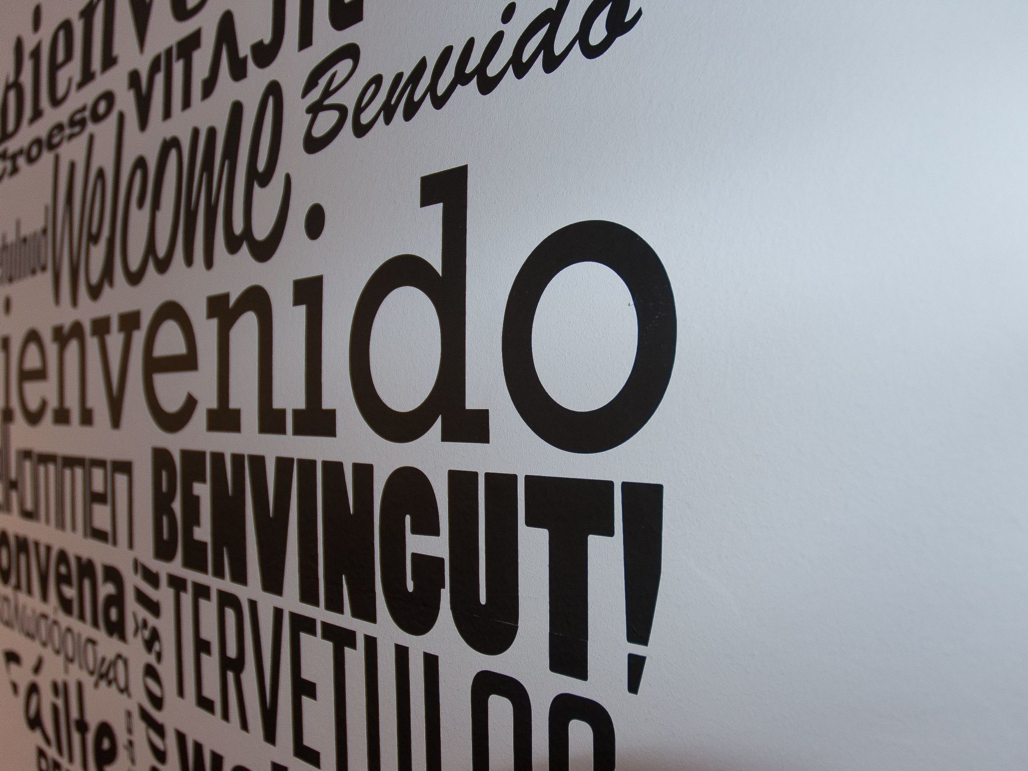 Ob3-Erdgeschoss mit 3 Doppelschlafzimmern in Strandnähe-Binnen