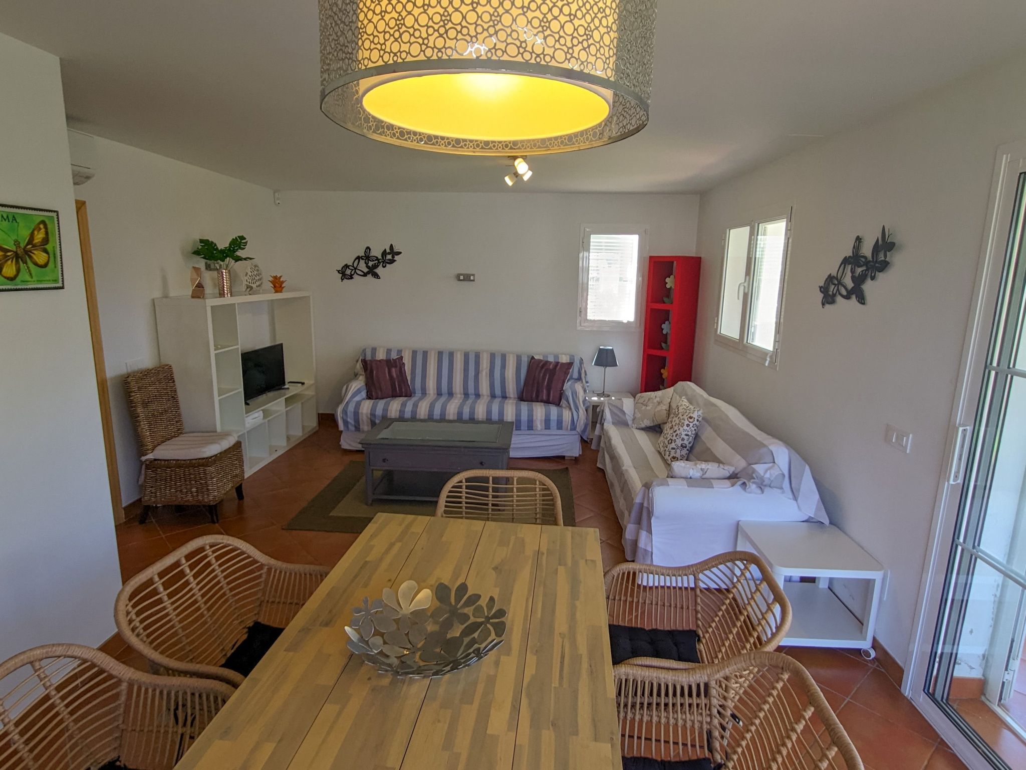 Strandhaus in Playa de Muro für 12 Personen-Image-tags.info