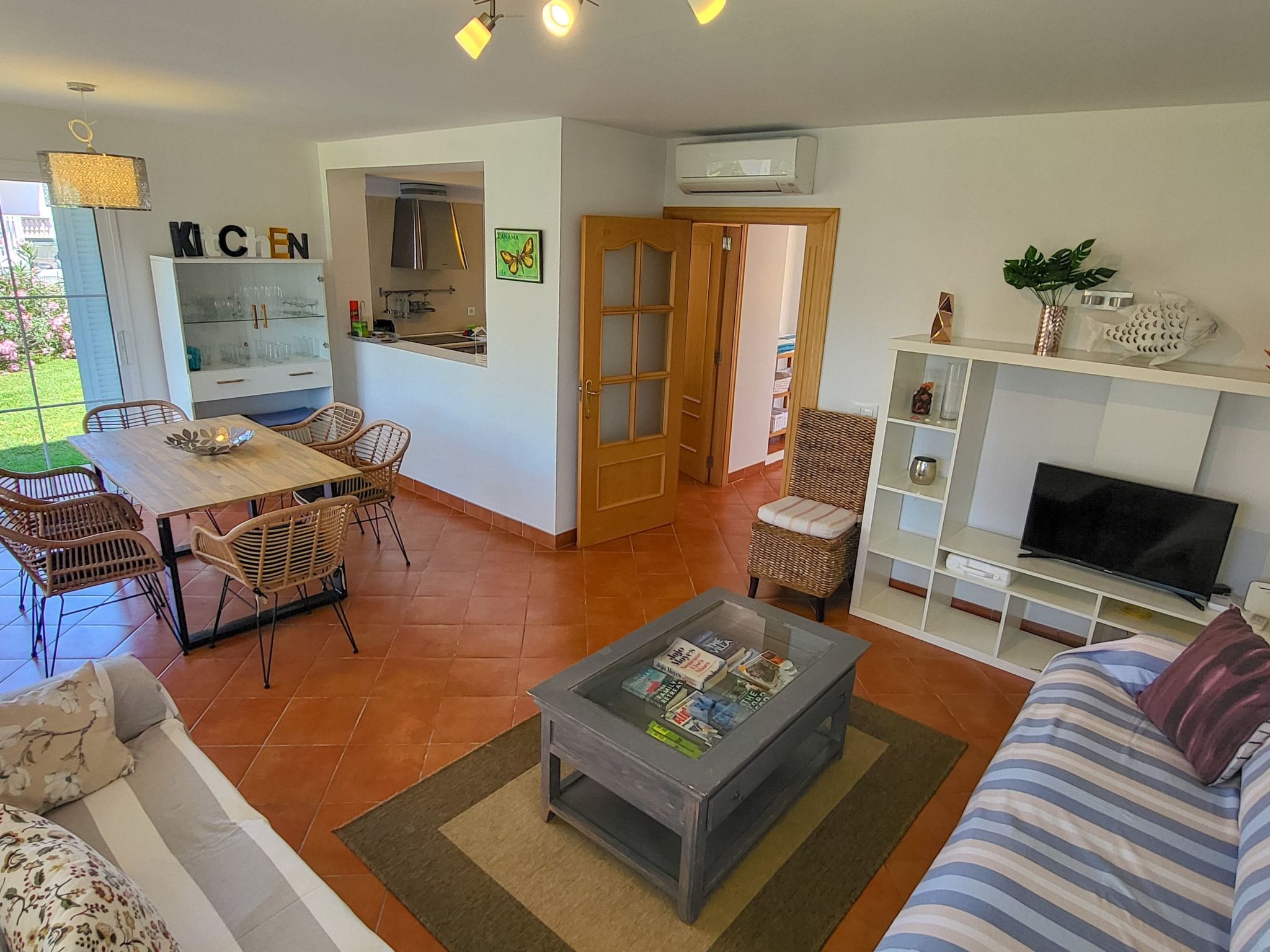 Strandhaus in Playa de Muro für 12 Personen-Image-tags.info