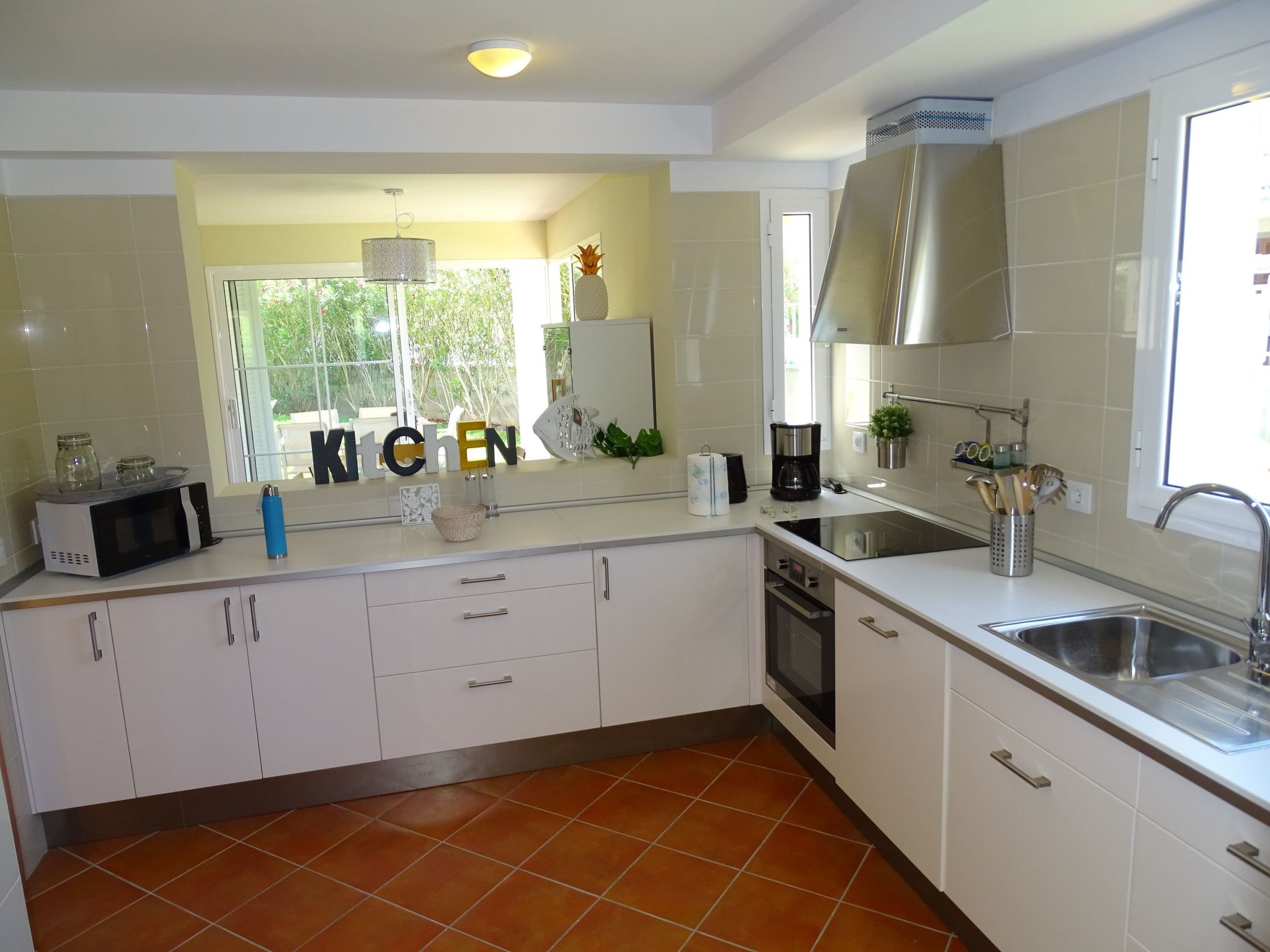 Strandhaus in Playa de Muro für 12 Personen-Image-tags.info