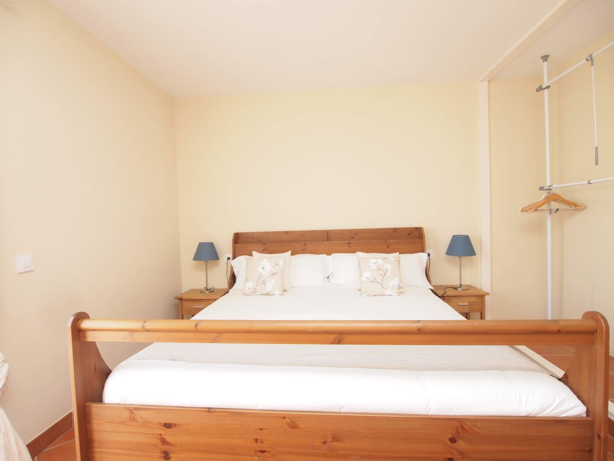 Strandhaus in Playa de Muro für 12 Personen-Image-tags.info