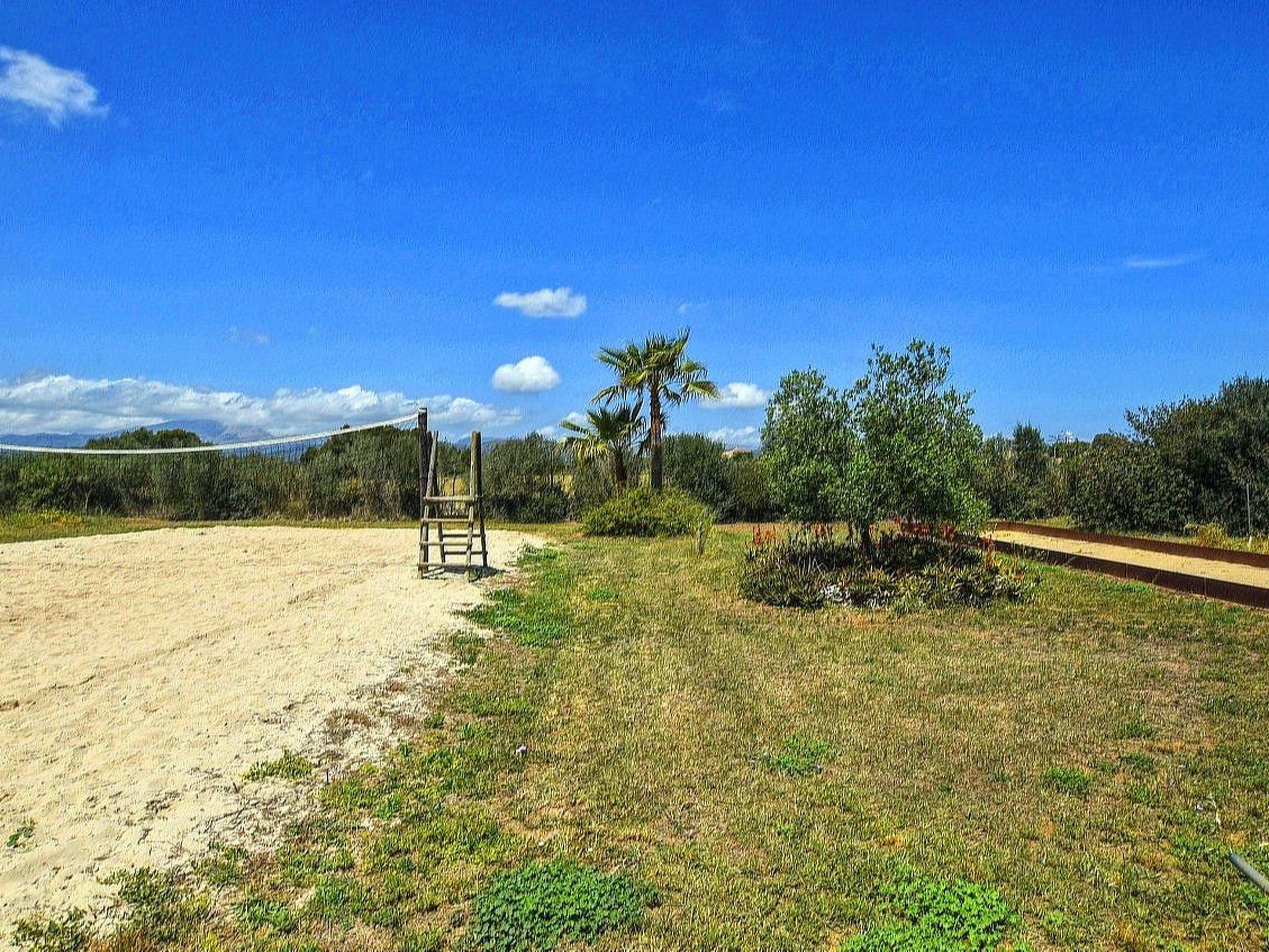 Elegantes Cottage mit großer Kapazität - Image-tags.info