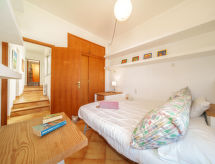 Ferienhaus Xoroi