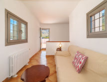 Ferienhaus Xoroi