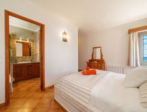 Ferienhaus Xoroi