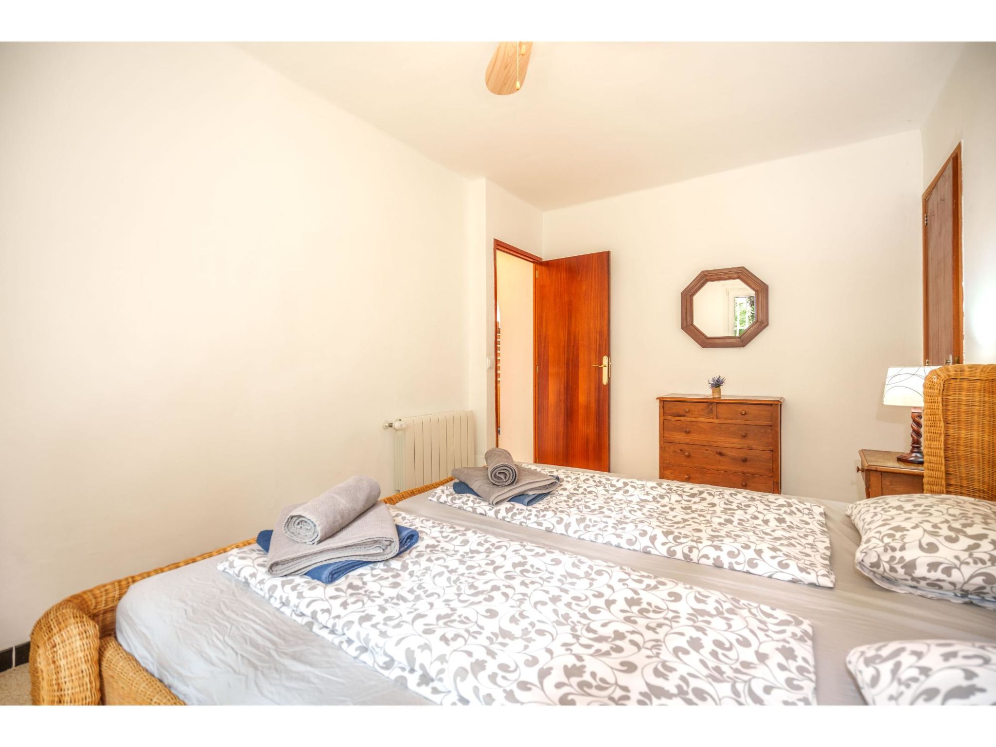 Villa Pinomar – Chambre, photo 14 sur 39