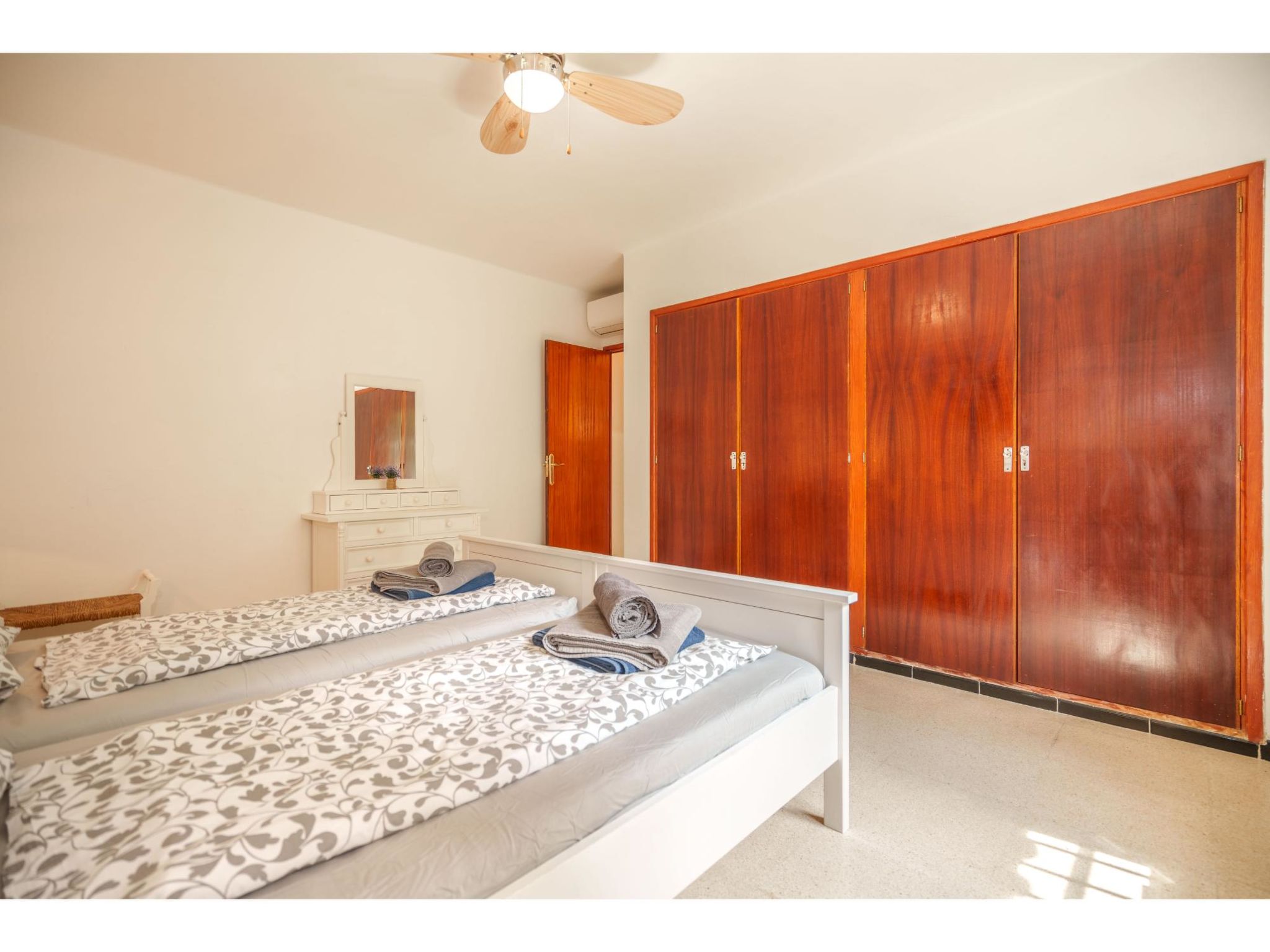 Villa Pinomar – Chambre, photo 13 sur 39