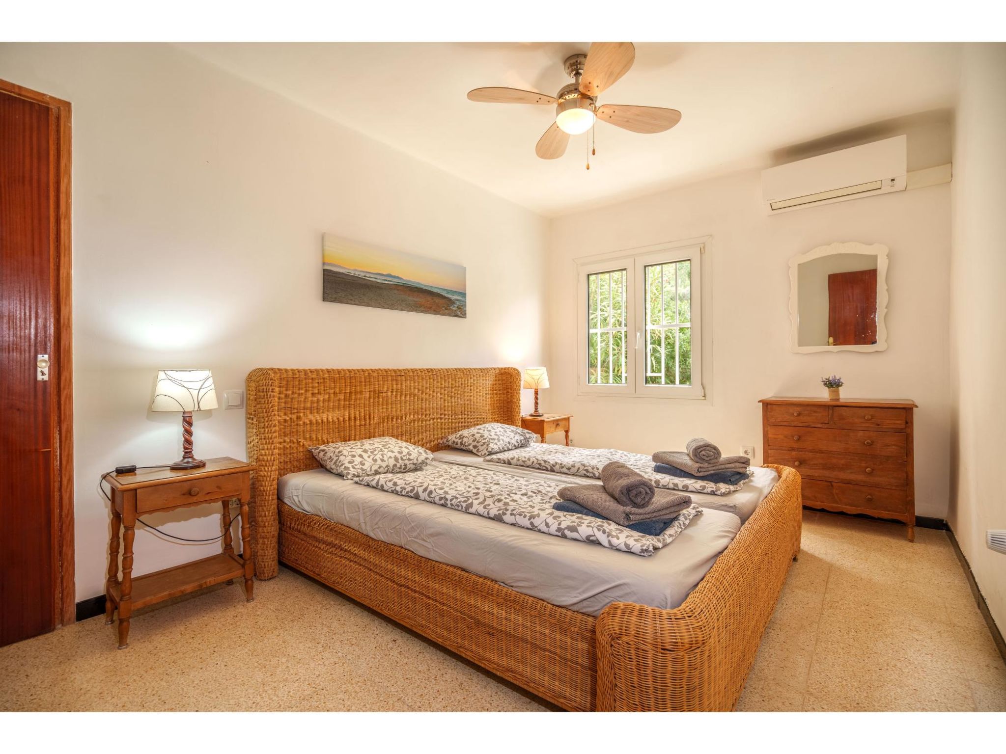 Villa Pinomar – Chambre, photo 15 sur 39