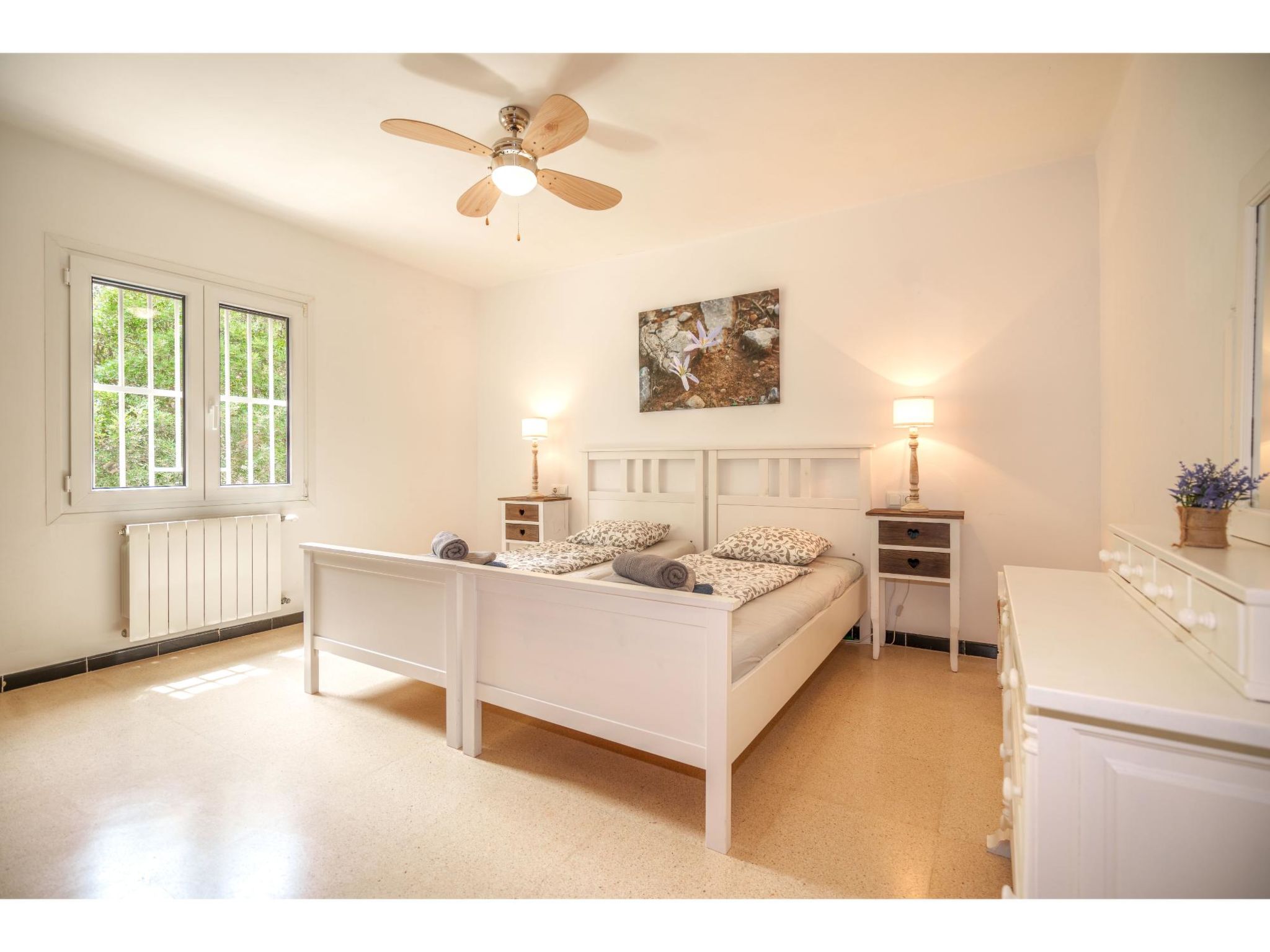 Villa Pinomar – Chambre, photo 16 sur 39