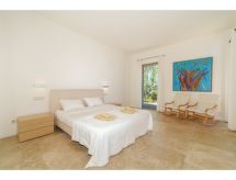 Casa de vacaciones Enigma