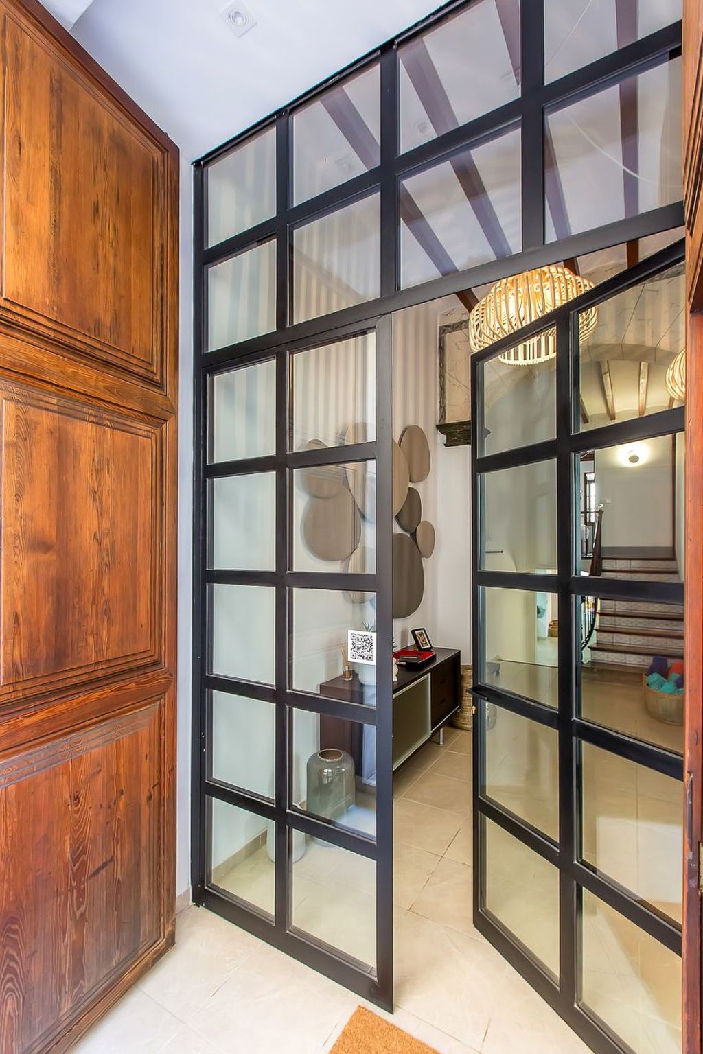 La Fuente-Image-tags.info