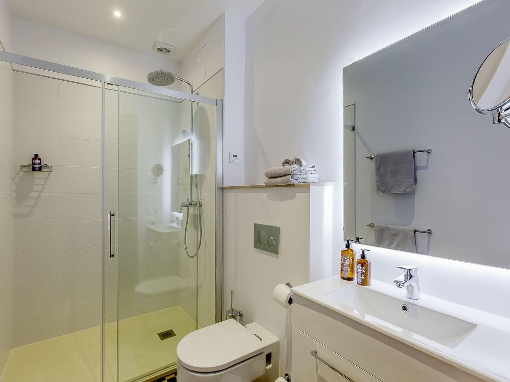 La Fuente-Image-tags.info