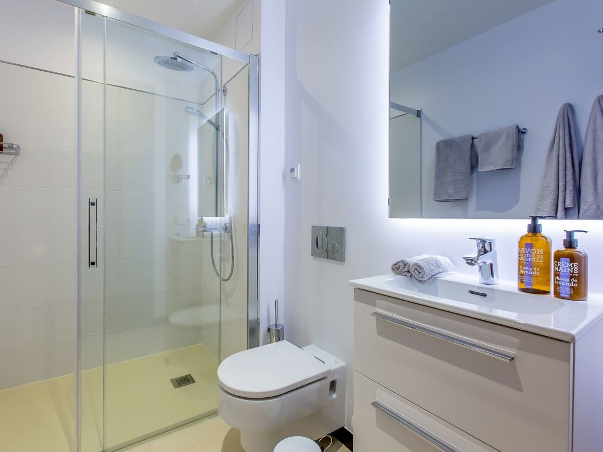 La Fuente-Image-tags.info