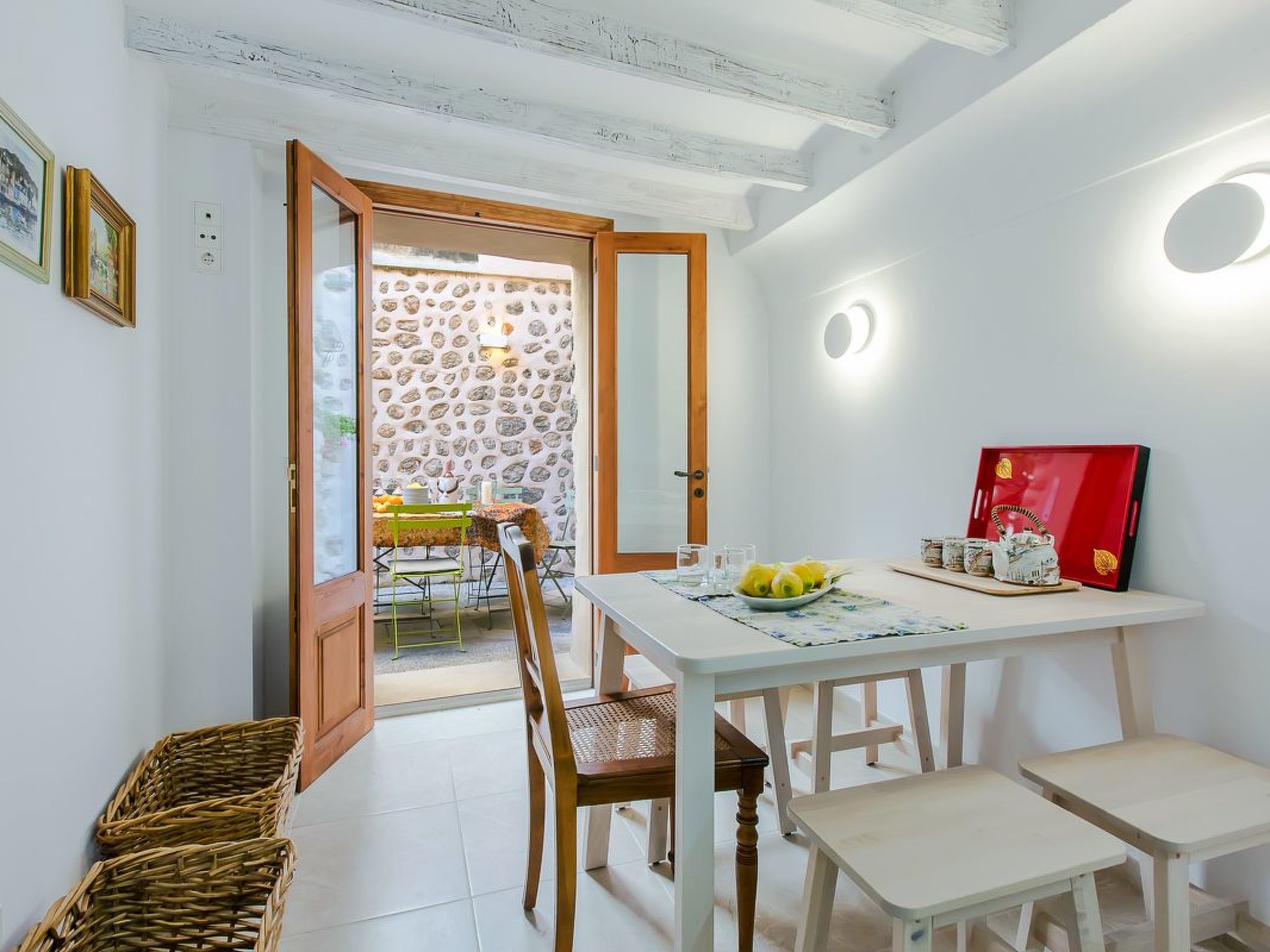 La Fuente-Image-tags.info