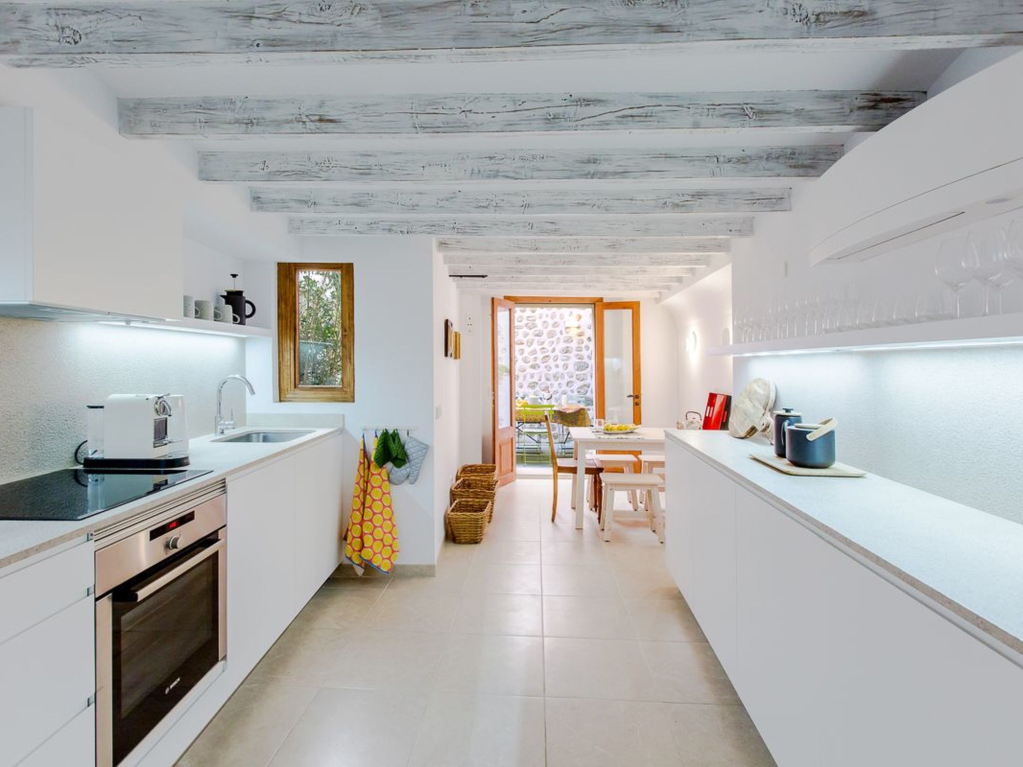 La Fuente-Image-tags.info