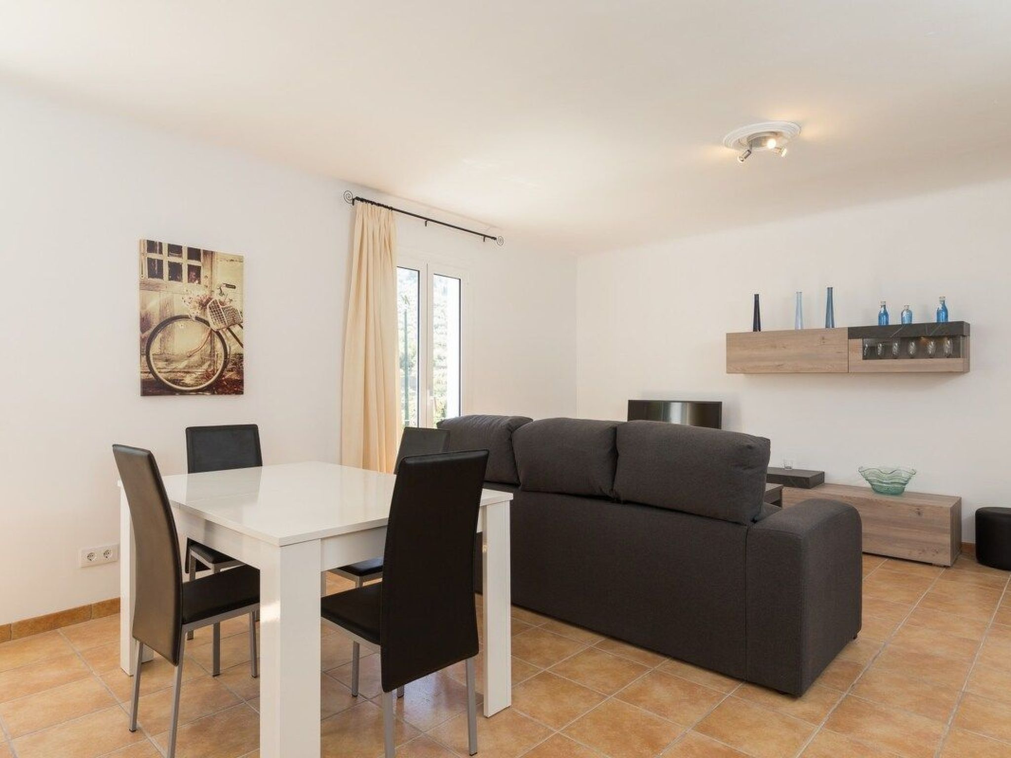 "Alba" mit Terrasse-Image-tags.info