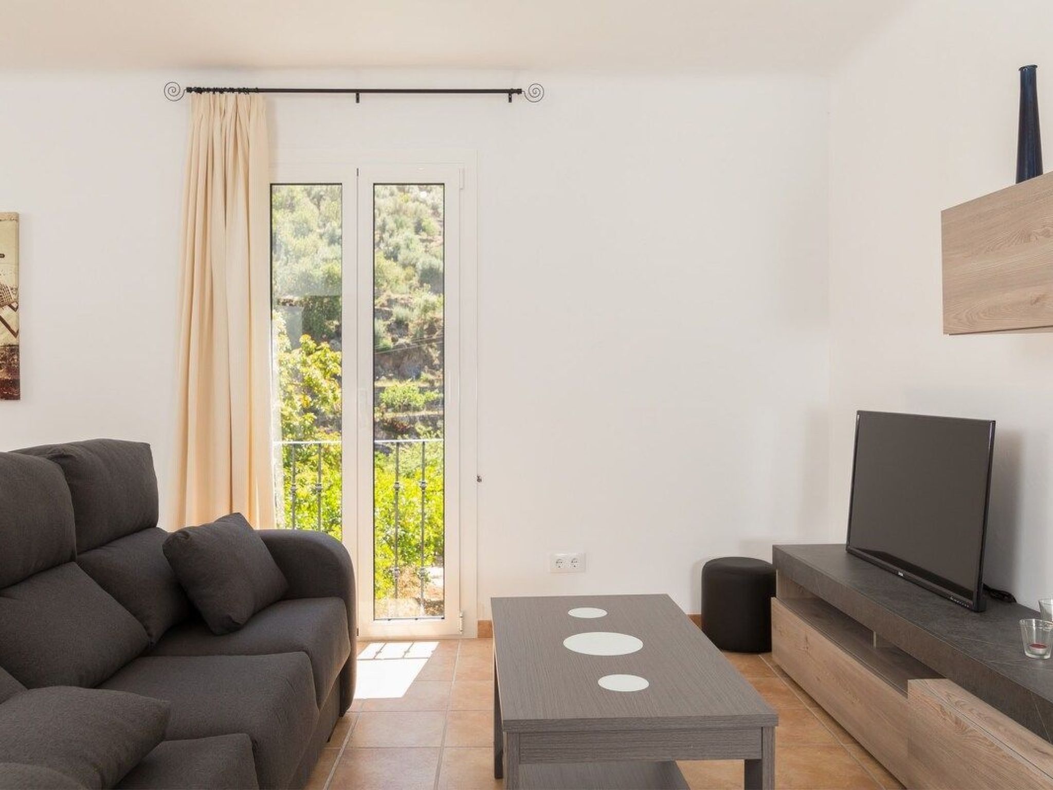 "Alba" mit Terrasse-Image-tags.info