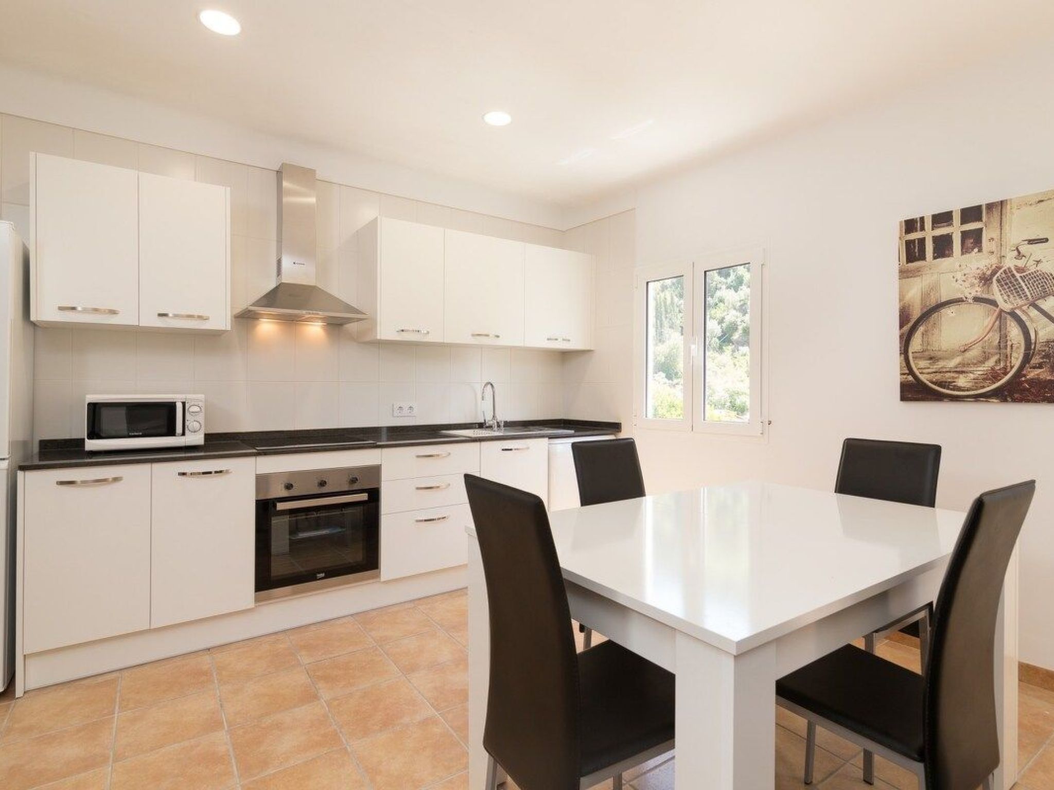 "Alba" mit Terrasse-Image-tags.info