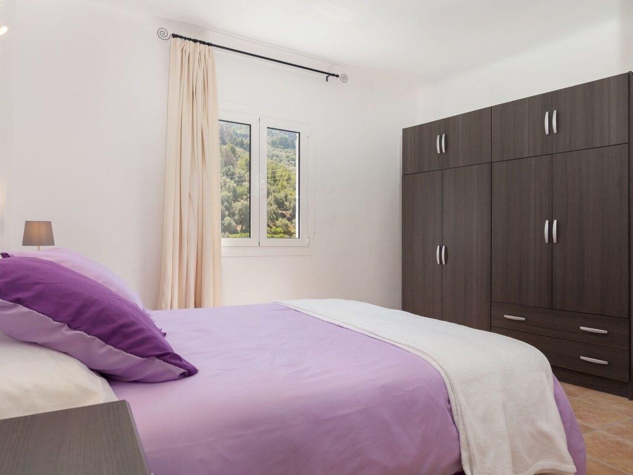 "Alba" mit Terrasse-Image-tags.info